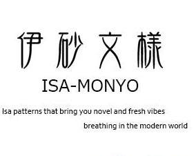 ISA-Monyo