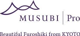 musubi