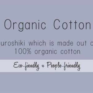 Organic Cotton